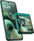 Motorola Razr 70 PANTONE sporting green Vorschaubild