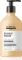 L'Oréal Professionnel Absolut Repair Gold Conditioner Vorschaubild