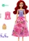 Mattel Disney - Prinzessin - Spin & Reveal - Arielle Vorschaubild