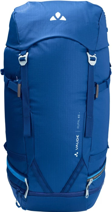 Vaude Rupal 45+ Modell 2024 royal