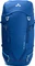 Vaude Rupal 45+ Modell 2024 royal Vorschaubild