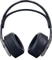 Sony PULSE 3D-Wireless-Headset Grey Camouflage Vorschaubild