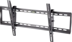 SpeaKa Professional 527503