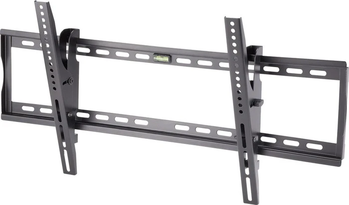 SpeaKa Professional 527503