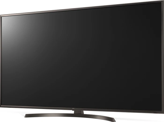 LG 55UK6400