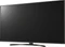 LG 55UK6400 Vorschaubild