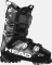 Head Formula 120 LV GW Performance schwarz/weiß (Herren) (Modell 2025/2026) Vorschaubild