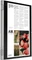 Lenovo ThinkPad L13 Yoga, silber, Core i5-10210U, 8GB RAM, 256GB SSD, DE Vorschaubild