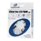 Cooltek Silent Fan 120 PWM low, retail, 120mm Vorschaubild