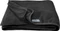 Cocoon Fleece Blanket Vorschaubild