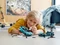 LEGO Speed Champions - Formula E Panasonic Jaguar Racing GEN2 car & Jaguar I-PACE eTROPHY Vorschaubild