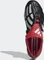 adidas Predator Mania SG core black/cloud white/predator red (Herren) Vorschaubild