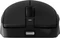 ATK Dragonfly A9 Air 8KHz Wireless Gaming Maus, schwarz, USB Vorschaubild