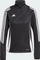 adidas Tiro 24 Funktionsshirt langarm schwarz/weiß (Damen) Vorschaubild