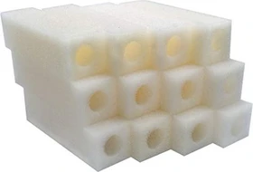 EHEIM Filterpatrone