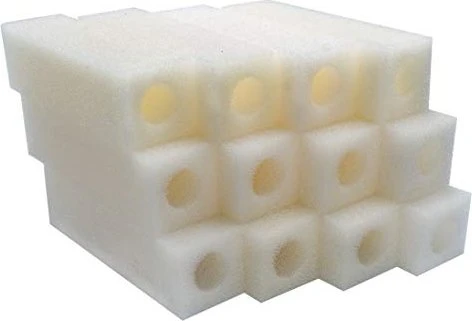 EHEIM Filterpatrone