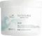 Wella Nutricurls Mask Vorschaubild