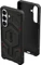 UAG Monarch Pro Kevlar Case für Samsung Galaxy S26 Ultra Vorschaubild