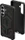 UAG Monarch Pro Kevlar Case für Samsung Galaxy S26+ schwarz (214514113940)