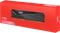 ADATA XPG CASTER UDIMM 32GB, DDR5-6400, CL32-39-39, 1RX8 Vorschaubild