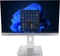 Wortmann Terra All-in-One-PC 2405HA Greenline Non-Touch Vorschaubild