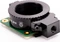 Raspberry Pi High Quality Camera, M12 Mount, 12.3MP Vorschaubild