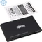 Tripp Lite USB-C, Multiport Adapter, USB-C 3.0 [Stecker] Vorschaubild