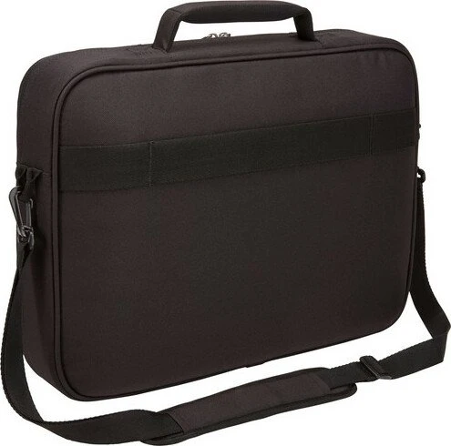 Case Logic Advantage Attache 15.6" ADVB-116 Tragetasche schwarz