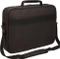Case Logic Advantage Attache 15.6" ADVB-116 Tragetasche schwarz Vorschaubild