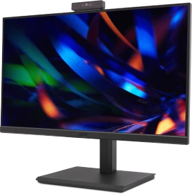 Acer Vero B7 B247YDEbmiprczxv, 23.8"