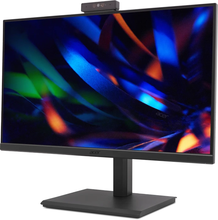 Acer Vero B7 B277DEbmiprczxv, 27"