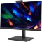 Acer Vero B7 B277DEbmiprczxv, 27" Vorschaubild