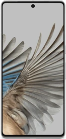 Google Pixel 7 Pro 256GB Snow