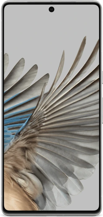 Google Pixel 7 Pro 128GB Snow
