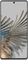 Google Pixel 7 Pro 128GB Snow Vorschaubild