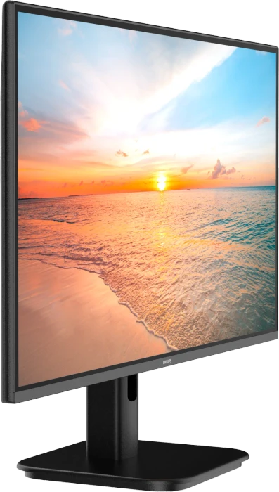 Philips 1000 Series 24E1N1100A, 23.8"