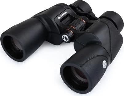 Celestron Skymaster Pro