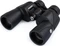 Celestron Skymaster Pro Vorschaubild