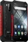 Ulefone Armor X3 Vorschaubild