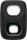DJI Osmo Pocket 4P Weitwinkelobjektiv (CP.OS.00000665.01)