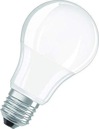 Osram Ledvance LED Base Classic AC31150