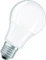 Osram Ledvance LED Base Classic AC31150 Vorschaubild