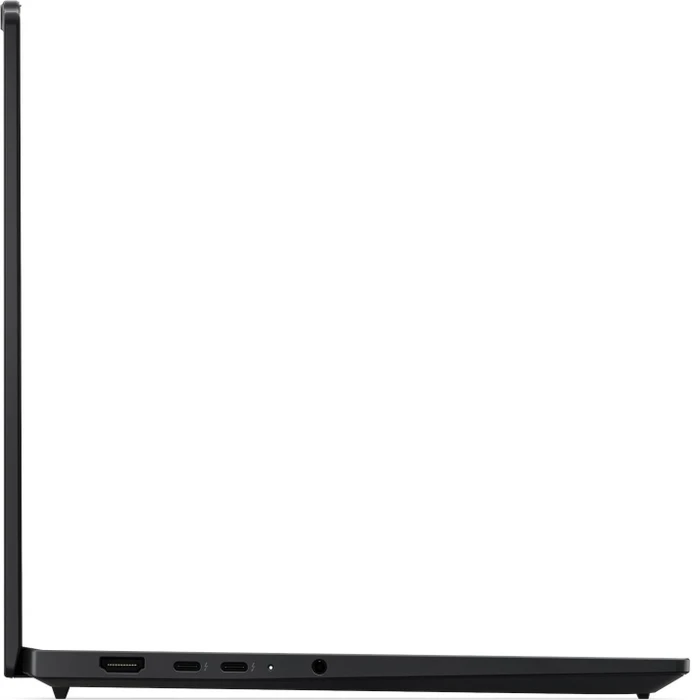 Lenovo ThinkPad T14s G7 (Intel), Black, Core Ultra 5 325, 32GB RAM, 512GB SSD, DE