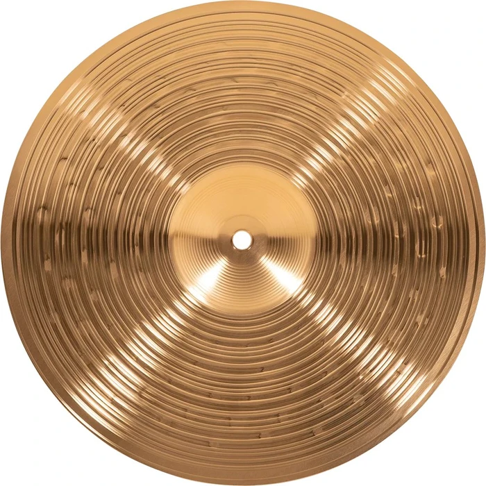Meinl HCS Bronze Hi-Hat 13"