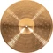 Meinl HCS Bronze Hi-Hat 13" Vorschaubild
