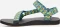 Teva Original Universal wiggle cendre blue (Herren) Vorschaubild