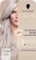Schwarzkopf Creme Supreme Haarfarbe Vorschaubild