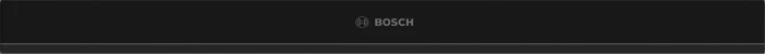 Bosch DSZ468B Griffleiste schwarz