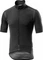 Castelli Gabba RoS Trikot kurzarm light black/reflex (Herren) Vorschaubild