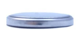 Maxell CR2025, 5er-Pack